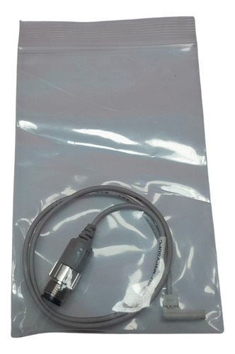Smc D-m9pv Auto Switch Sensor 3 Wire Pnp