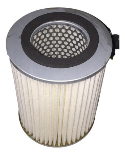 Filtro De Aire 4979 Para Super Carry, Daewoo Damas