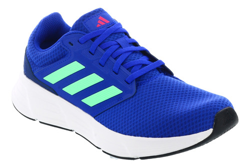 Champion Deportivo Hombre adidas Galaxy 6 Mns  009.p2416