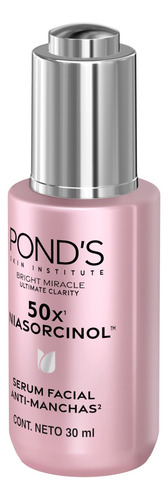 Ponds Bright Miracle Serum 30ml