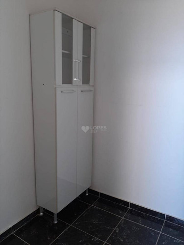 Apartamento À Venda, 60 M² Por R$ 300.000,00 - Centro - Niterói/rj - Ap47000