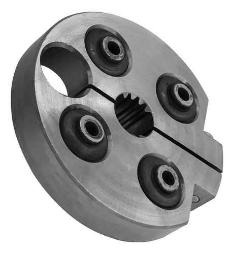 166-2142 115-5317 9r7422 Group Shaft Hub Assembly For Ca Cch