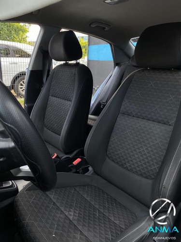Kia Rio 1.6 Lx Sedan Mt