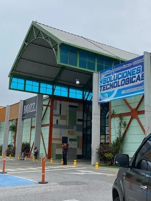 Local en venta