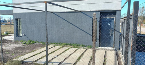 Imagen 2 de 17 de Departamento - Villa Parque Sicardi