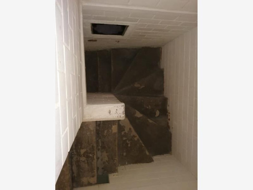 Imagen 7 de 12 de Casa Sola En Renta Hermenegildo Galeana