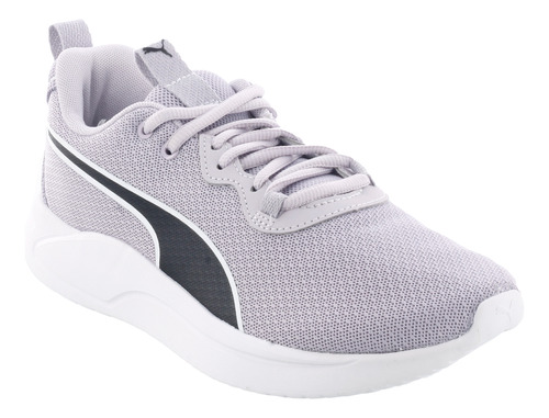 Champion Deportivo Mujer Puma Resolve Modern Wns  051.07036