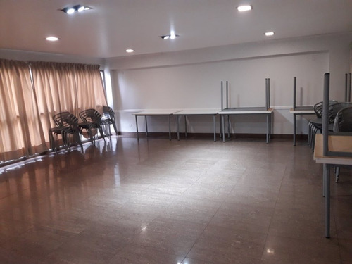 Imagen 11 de 14 de Departamento En Venta En Moron Sur