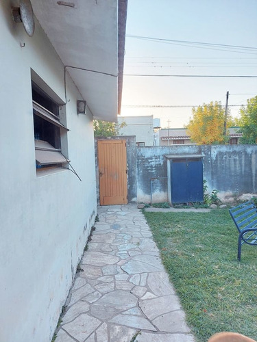 Imagen 15 de 16 de Venta De Casa De 2 Dormitorios En Cosquín