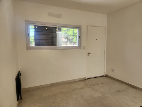 Venta Ph Casa 3 Ambientes Caseros Terraza