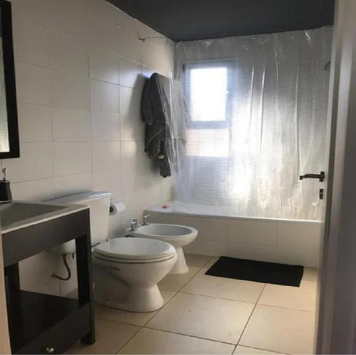 Venta Duplex Adrogue. Apto Credito