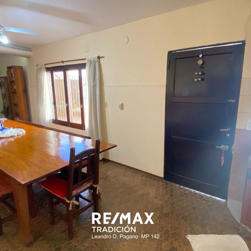Casa En Venta 6 Amb Barranqueras