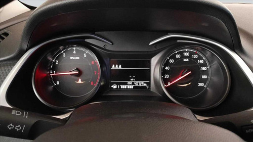 Chevrolet Onix 1.0 TURBO FLEX PLUS LT MANUAL