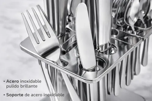 Copri Cibo H&H In Acciaio Inox 18/8 Da 30 Cm – Elegante E Igienico Per Buffet, Tavole E Pranzi All'aperto – Resistente E Facile Da Pulire