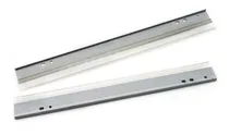 Comprar Cuchilla De Limpieza Para Tambor Sharp Mx-b402