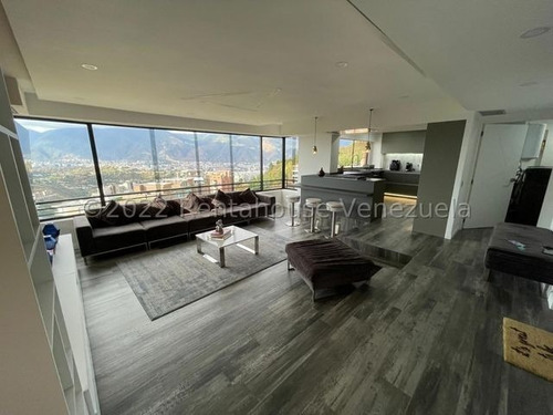 Imagen 5 de 21 de Apartamento Solar De El Hatillo 22-17154 Ramon Estrella 4142811513