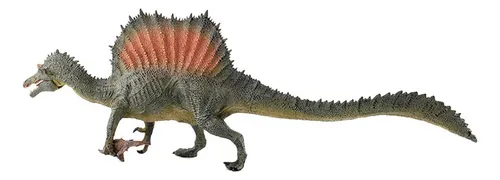 comprar Juguete De Animales Prehistóricos De Simulación Modelo De