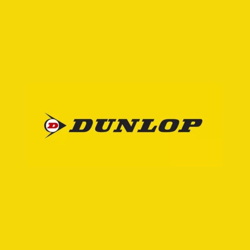 Cubierta Dunlop 175 65 R14 Enasave Ec300+
