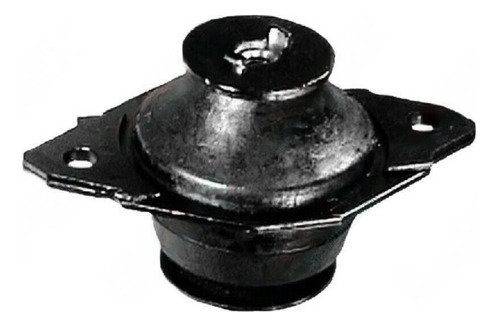 Soporte Transmision Corrado L4 1.8l 90-92 Eagle 6544550