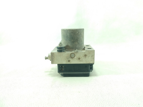 Modulo Abs 4x2 Gm Suburban Tahoe Yukon Modelo 2007-2014 (Usado)