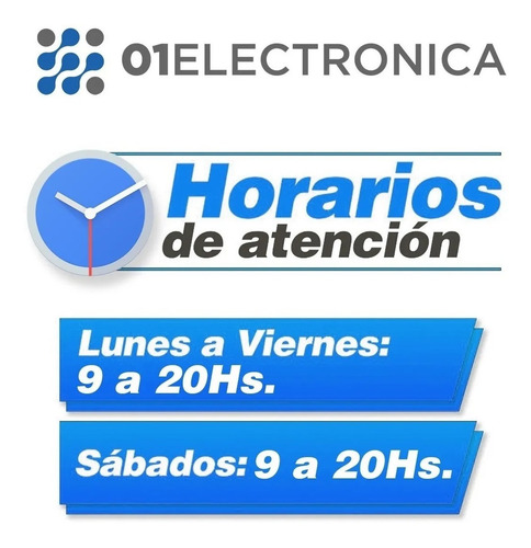 Imagen 4 de 5 de Cable Divisor Splitter 1x4 Pulpito Camaras Seguridad
