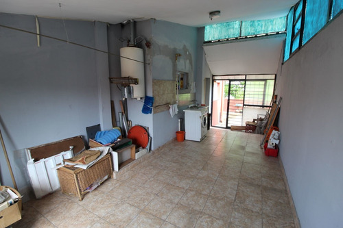 Oportunidad Ph 4 Ambientes Con Terraza