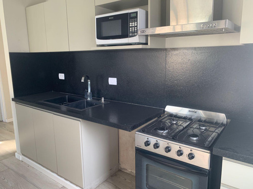 Casa En Venta En Barrio San Pablo, Derqui