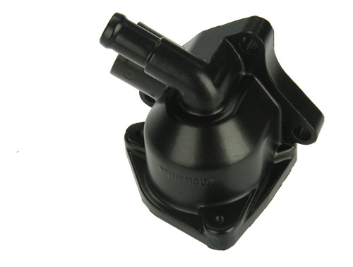 Toma De Agua Acura Tsx L4 2.4 2008 2009 2010 2011