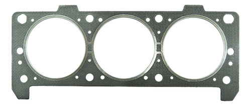 Junta Cabeza Venture V6 3.4 1997 1998 1999 2000 2001 2002