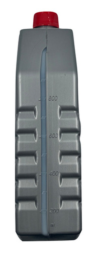 Liquido De Frenos Brembo Dot 5.1 1,000 Ml