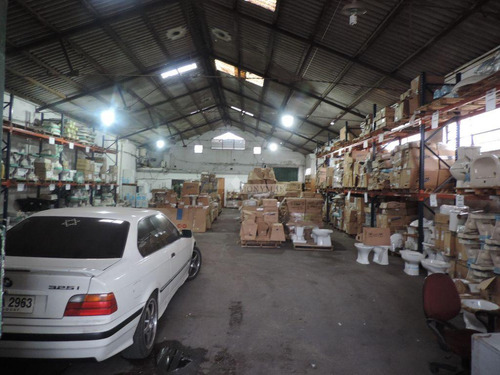 Venta Alquiler Terreno Flor De Maroñas Osvaldo Cruz Y Cno. Maldonado Orden De Vender