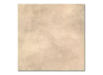Comprar Ceramicas Pisos Cerro Negro Tatami Arena 45x45 1ra