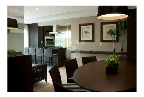 Imagem 6 de 15 de Mendelssohn Residence - 938_1