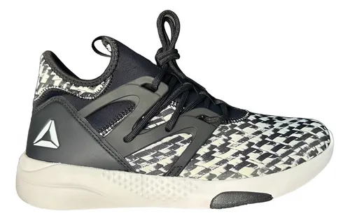 Reebok hayasu mujer new arrivals