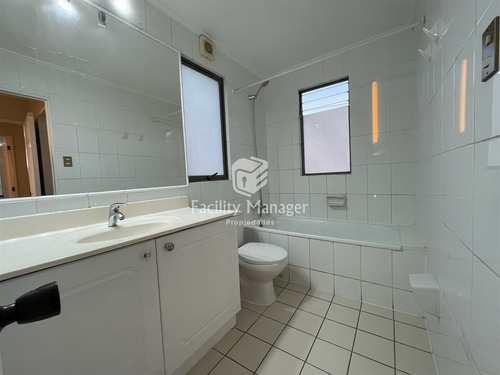 Casa En Venta De 4 Dorm 3 Baños Gabriela Mistral, La Serena