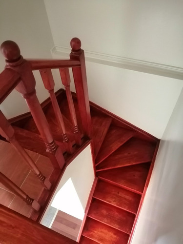 Arrienda Casa En Codominio
