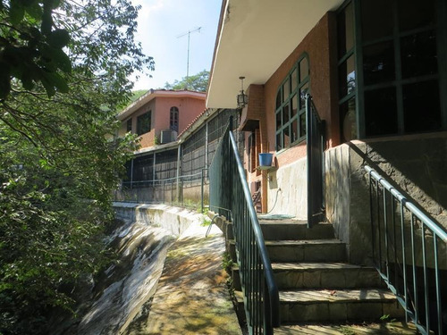 Imagen 15 de 20 de Parcela En Mini Fincas El Solar
