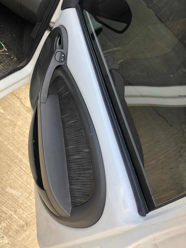 Ford Ka 2011 1.6 Pulse Top 95cv
