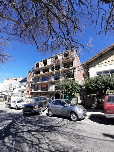 Imagen 5 de 11 de Departamento En Venta Ubicado En Centro De Bariloche, Bariloche