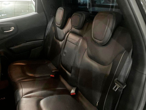 Fiat Toro 2.4 16V MULTIAIR FREEDOM