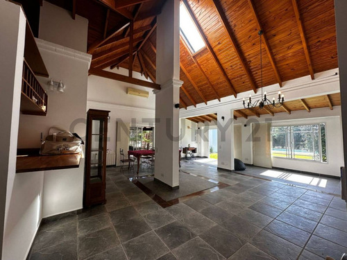 Casa En Renta