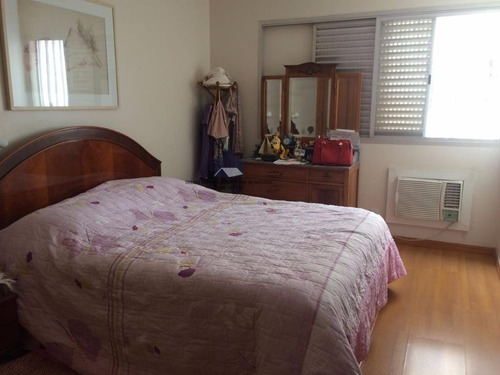 Apartamento-padrao-para-venda-em-centro-sao-jose-do-rio-preto-sp - 2017405