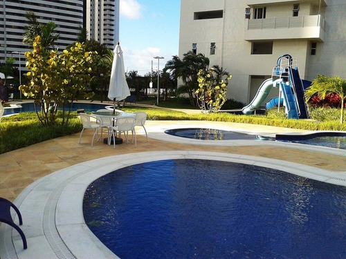 Imagem 12 de 30 de Uma Joia Rara Da Arquitetura No Altiplano - 21526-9437