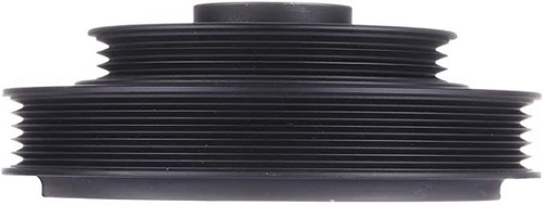 Scitoo 1340874031 1340874041 646621063910 Balanceador Armóni