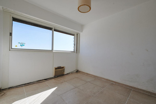 Imagen 20 de 30 de Departamento - Acassuso