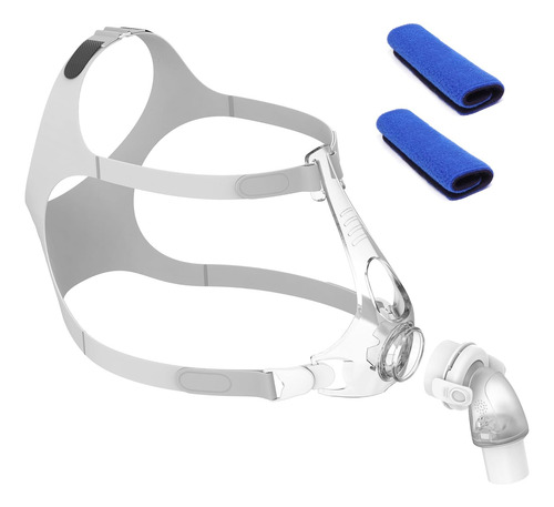 Ensamblaje De Marco Actualizado Compatible Con Fp Simpleus,
