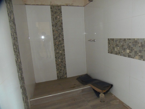 Imagen 13 de 14 de Se Vende Edificio Con Apartamentos Y Local Comercial En Tucacas Pueblo