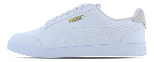 Zapatillas Puma Urbano Para Hombre 100% Original Ui160