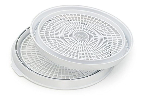 Presto 06306 Dehydro Electric Food Dehydrator