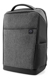 Mochila Hp 15 Renew Travel (2z8a3aa)